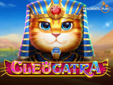 Jackpot casino games. 2016 ne kuşağı.94